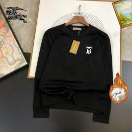 Picture of Burberry Sweatshirt _SKUBurberryM-3XL25tn6230743